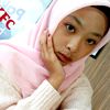 lovewrnaping