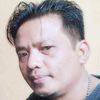 jonaginting821