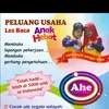 sang_pembelaja..r