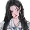 eliya_deradino0