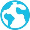 globalworkandtravel