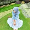 lulumaduri28