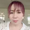jennysitchon8