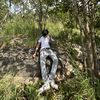 niraj_jung_xettri14u