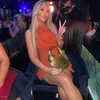 katiebrennanxxx