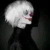 k_hb84