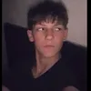 jpeg96