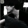 afrineditor