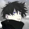 ikki_sad7109234