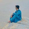 asifalee862