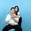 iammercadojen