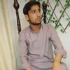 aftadkhan39