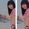 tina61963