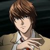 yagami.ligh77