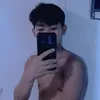 _oxboy_
