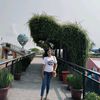 riskaa_cantik