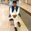 usmanguni32