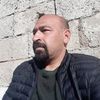 ismailaykan837