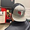firesecurityguy