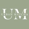 Urban Matcha