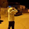 florenmirabal08