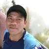 minhtran84g1