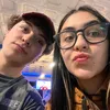 lbustos_12