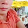 nguyentien1662