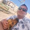 jhon._352