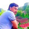 gurmani3372
