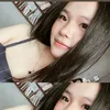 baobeiiyz