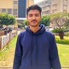 ahmed.elgerbiny