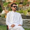 sadaat099