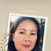 celestetoribio3