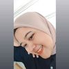 mylzrzlnd