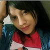 dara.keyla8