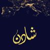 user1049077753097