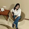 evafitriani37