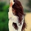 ayeshaabbasi324