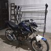 al_fitra_riau