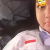 reynvoll_