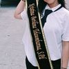 kitin3107