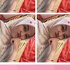 pinkucsttl2