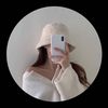 yasma_alfaisaal