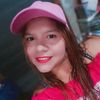 jennycamba217