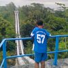 cupang.goreng67