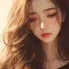 huongly220398