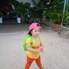 tamhaunguyen1