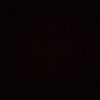 Irvan_jeje72