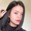 widya1_12
